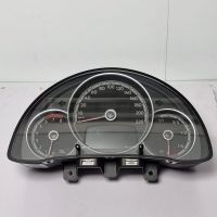 Tachometer Tacho Kombiinstrument Cockpit<br>VW UP 1.0