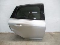 T?r rechts hinten <br>FORD FOCUS III STUFENHECK 1.0 ECOBOOST