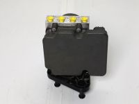 Steuerger�t ABS ABS Block<br>MERCEDES-BENZ SPRINTER 3,5-T KASTEN (B906) 316 CDI