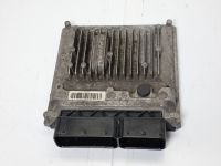 Steuerger?t Motor <br>MERCEDES-BENZ SPRINTER 3,5-T KASTEN (B906) 316 CDI