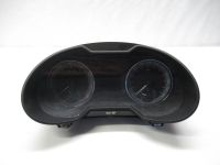 Tachometer <br>SKODA OCTAVIA III (5E3, NL3, NR3) 1.8 TSI