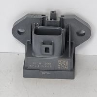 Sensor <br>FORD KUGA II (DM2) 2.0 TDCI 4X4