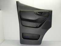 T�rverkleidung links vorn <br>MERCEDES-BENZ SPRINTER 3,5-T KASTEN (B906) 316 CDI