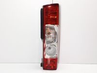 R?ckleuchte rechts <br>CITROEN JUMPER BUS 2.2 HDI 130
