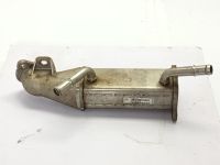 Abgask?hler <br>FORD TRANSIT BUS (FB, FC, FD, FS, FZ) 2.2 TDC