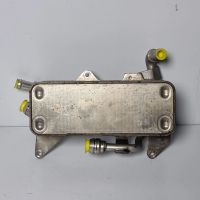 ?lk?hler Getriebe?lk?hler<br>AUDI A6 AVANT (4G5, 4GD) 3.0 TDI QUATTRO