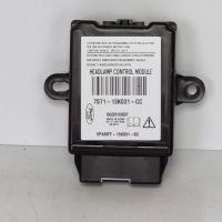 Steuerger?t Scheinwerfer Headlamp Cotrol Module<br>FORD KUGA II (DM2) 1.5 ECOBOOST