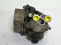 ?lk?hler <br>CITROEN JUMPER BUS 2.2 HDI 130