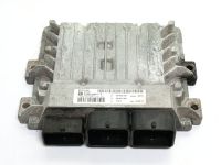 Steuerger?t Motor ECU Steuerger?t<br>CITROEN JUMPER BUS 2.2 HDI 130