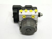 Steuerger?t ABS ABS Block<br>CITROEN JUMPER BUS 2.2 HDI 130