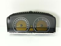 Tachometer <br>BMW 7 (E65, E66, E67) 730 LD