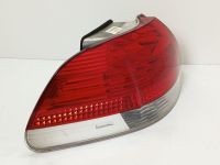 R�ckleuchte links <br>BMW 7 (E65, E66, E67) 750I, LI