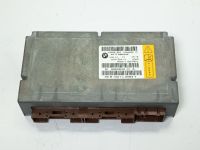 Steuerger?t Airbag SGM Gateway Modul<br>BMW 7 (E65, E66, E67) 750I, LI
