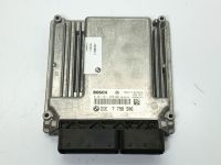 Steuerger?t Motor <br>BMW 7 (E65, E66, E67) 730 LD