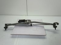 Wischermotor vorne mit Gest�nge<br>MERCEDES-BENZ SPRINTER 3,5-T KASTEN (B906) 316 CDI