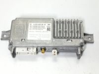 Steuerger?t Parkassistent Control Unit ECU<br>MERCEDES-BENZ SPRINTER 3,5-T KASTEN (B906) 316 CDI