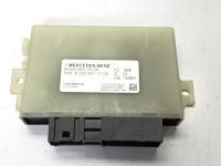 Steuerger?t Adblue<br>MERCEDES-BENZ SPRINTER 3,5-T KASTEN (B906) 316 CDI