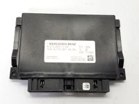 Steuerger?t Getriebe <br>MERCEDES-BENZ SPRINTER 3,5-T KASTEN (B906) 316 CDI