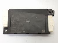 Steuerger?t Z?ndschloss Keyless<br>MERCEDES-BENZ SPRINTER 3,5-T KASTEN (B906) 316 CDI