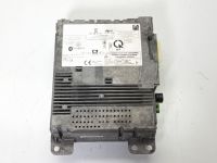 Steuerger?t Radio Conne Modul<br>MERCEDES-BENZ SPRINTER 3,5-T KASTEN (B906) 316 CDI
