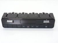 Steuerger?t Klimaanlage <br>MERCEDES-BENZ SPRINTER 3,5-T KASTEN (B906) 316 CDI