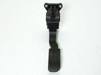 Gaspedal Gaspotenziometer <br>MERCEDES-BENZ SPRINTER 3,5-T KASTEN (B906) 316 CDI