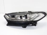 Hauptscheinwerfer links FULL LED<br>FORD MONDEO V TURNIER (CF) 2.0 ECOBLUE