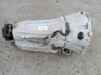 Getriebe (Automatik) 5 Stufen <br>MERCEDES-BENZ VITO TOURER (W447) 116 CDI