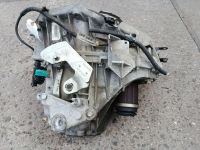 Getriebe (Schaltung) 6 Gang <br>DACIA DUSTER (HS) 1.5 DCI