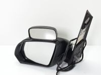 Au?enspiegel links 5 Pin  2x Antenne<br>MERCEDES-BENZ VITO TOURER (W447) 116 CDI