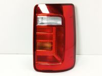 R?ckleuchte rechts <br>VW CADDY IV 4 2K5 (SAB, SAJ) 2.0TDI