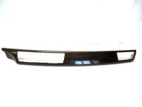 Zierleiste <br>BMW 7 (E65, E66, E67) 730 LD