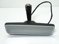 Innenspiegel <br>MERCEDES-BENZ VITO TOURER (W447) 116 CDI