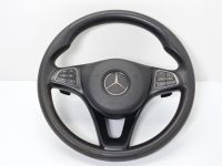 Lenkrad <br>MERCEDES-BENZ VITO TOURER (W447) 116 CDI