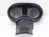 Tachometer Verkleidung<br>MERCEDES-BENZ VITO TOURER (W447) 116 CDI