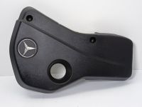 Motorabdeckung <br>MERCEDES-BENZ VITO TOURER (W447) 116 CDI