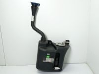 Beh?lter Scheibenwaschanlage <br>MERCEDES-BENZ VITO TOURER (W447) 116 CDI