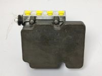 Steuerger?t ABS ABS Block<br>MERCEDES-BENZ VITO TOURER (W447) 116 CDI