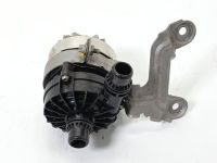 Wasserpumpe K?hlmittelpumpe<br>MERCEDES-BENZ VITO TOURER (W447) 116 CDI
