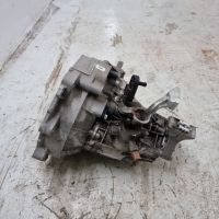 Getriebe (Schaltung) 5 Gang <br>VW UP! (121, 122, 123, BL1, BL2, BL3) 1.0