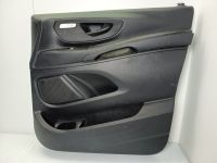T?rverkleidung rechts vorn <br>MERCEDES-BENZ VITO TOURER (W447) 116 CDI