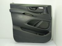 T?rverkleidung links vorn <br>MERCEDES-BENZ VITO TOURER (W447) 116 CDI