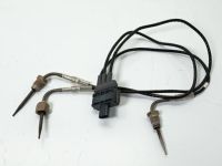 Sonstiges Teil Abgastemperatursensor<br>MERCEDES-BENZ VITO TOURER (W447) 116 CDI