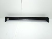 Laderaumabdeckung Trennwand Heckrollo Kofferraum<br>MERCEDES-BENZ SLK (R170) 200