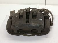 Bremssattel rechts vorn <br>MERCEDES-BENZ VITO TOURER (W447) 116 CDI