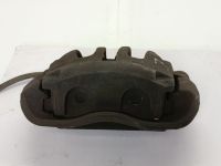 Bremssattel links vorn <br>MERCEDES-BENZ VITO TOURER (W447) 116 CDI