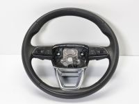 Lenkrad <br>AUDI A4 (8W2, 8WC) 1.4 TFSI