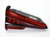 R?ckleuchte innen links <br>AUDI A4 (8W2, 8WC) 1.4 TFSI