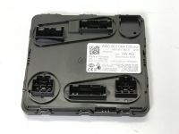 Steuerger?t Komfortsteuerger?t<br>AUDI A4 (8W2, 8WC) 1.4 TFSI