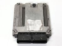 Steuerger?t Motor <br>AUDI A4 (8W2, 8WC) 1.4 TFSI
